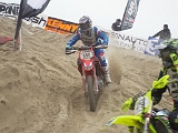 enduro-touquet-2016 (527)